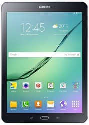 Прошивка планшета Samsung Galaxy Tab S2 9.7 LTE в Сочи